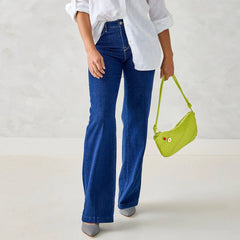 Springbrook Sling Crossbody