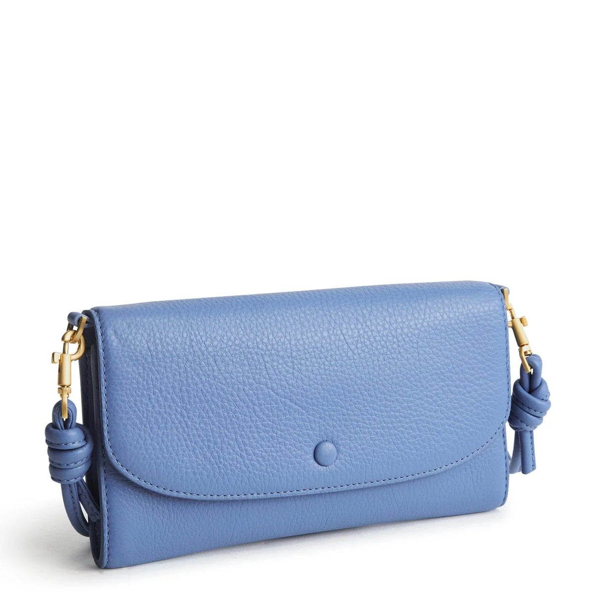 Wildwood Wallet Crossbody