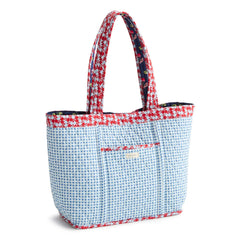 Hathaway Tote Bag