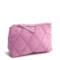 Small Pouch