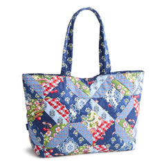 Hathaway Tote Bag