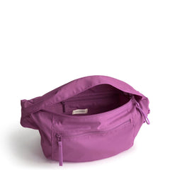 Portnoy Belt Bag