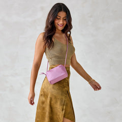 Blake Crossbody