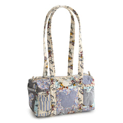 Disney Original 100 Handbag
