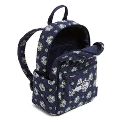 NFL Small Backpack