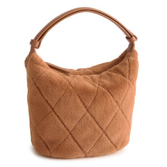 Astoria Shoulder Bag