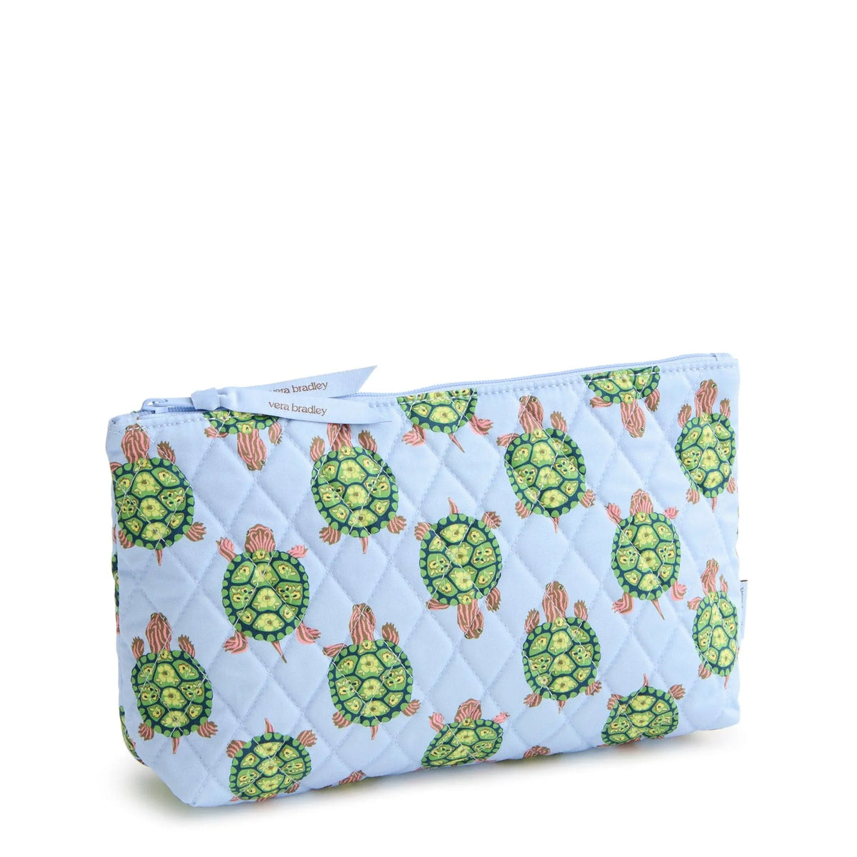 Medium Pouch