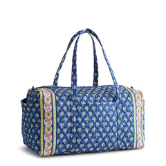 Large Original Duffel Bag