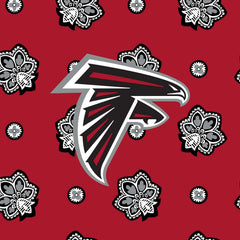 NFL Small Vera Tote Bag