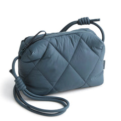 Blake Crossbody