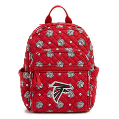 NFL Small Backpack