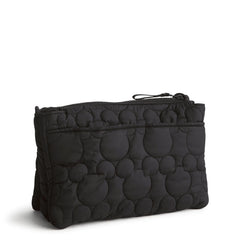 Disney Foxbury Crossbody