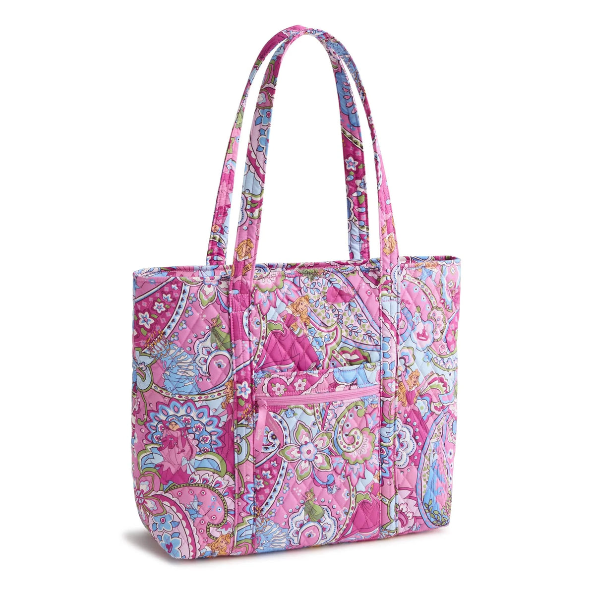 Disney Original Vera Tote