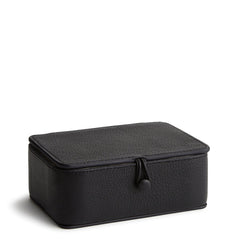Jewelry Hard Case