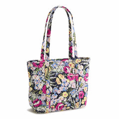 Small Original Vera Tote