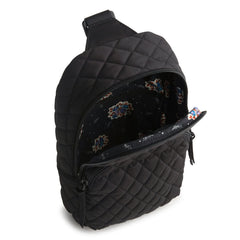 Lorman Sling Backpack