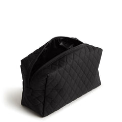Large Cosmetic Bag