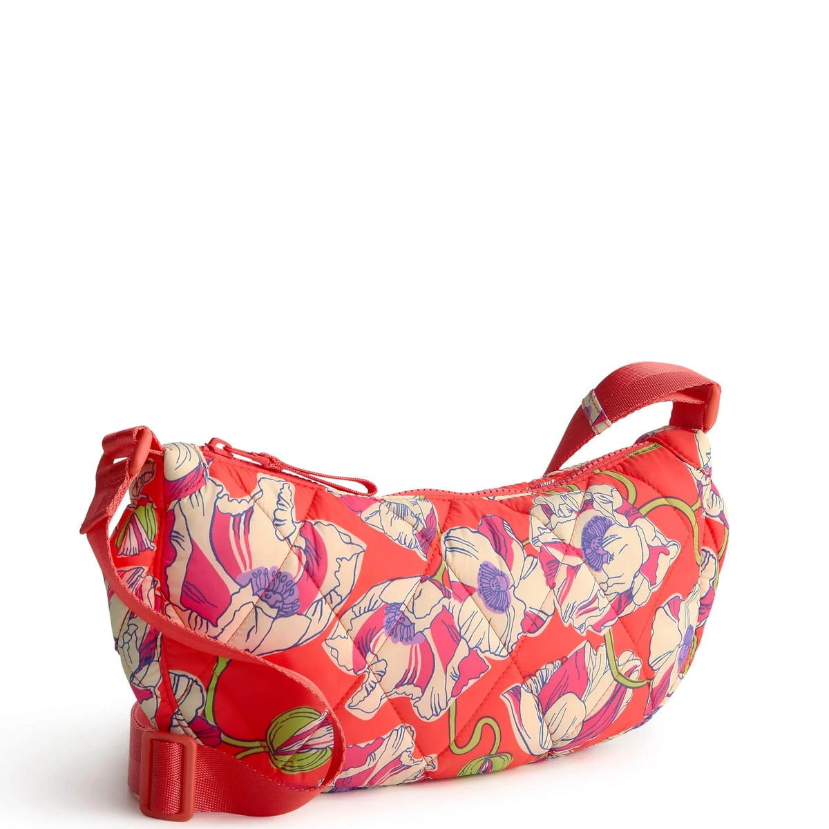Springbrook Sling Crossbody