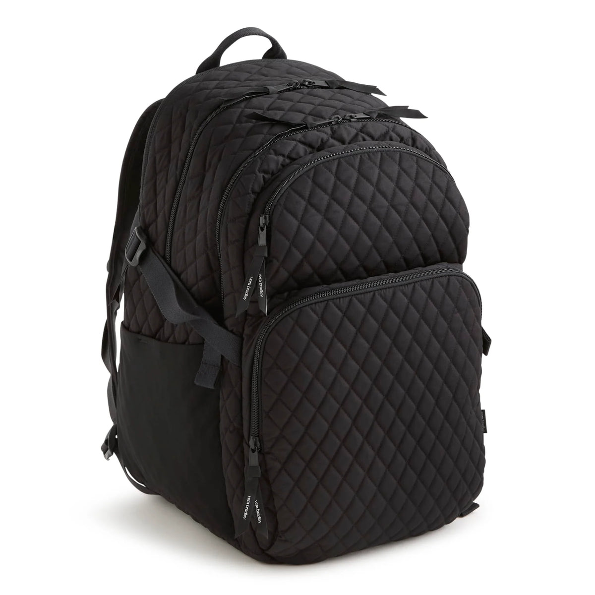 XL Clarion Backpack