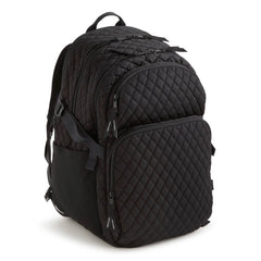 XL Clarion Backpack