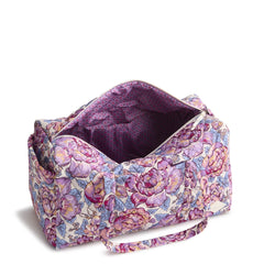 Large Original Duffel Bag