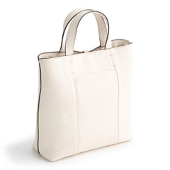 Mini Original Tote