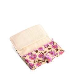 Phone Wristlet