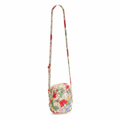 Sullivan Crossbody