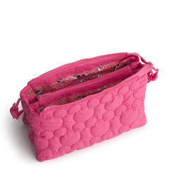 Disney Foxbury Crossbody