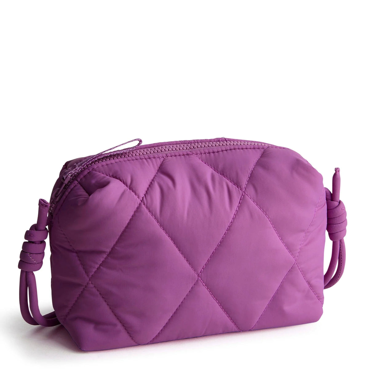 Blake Crossbody