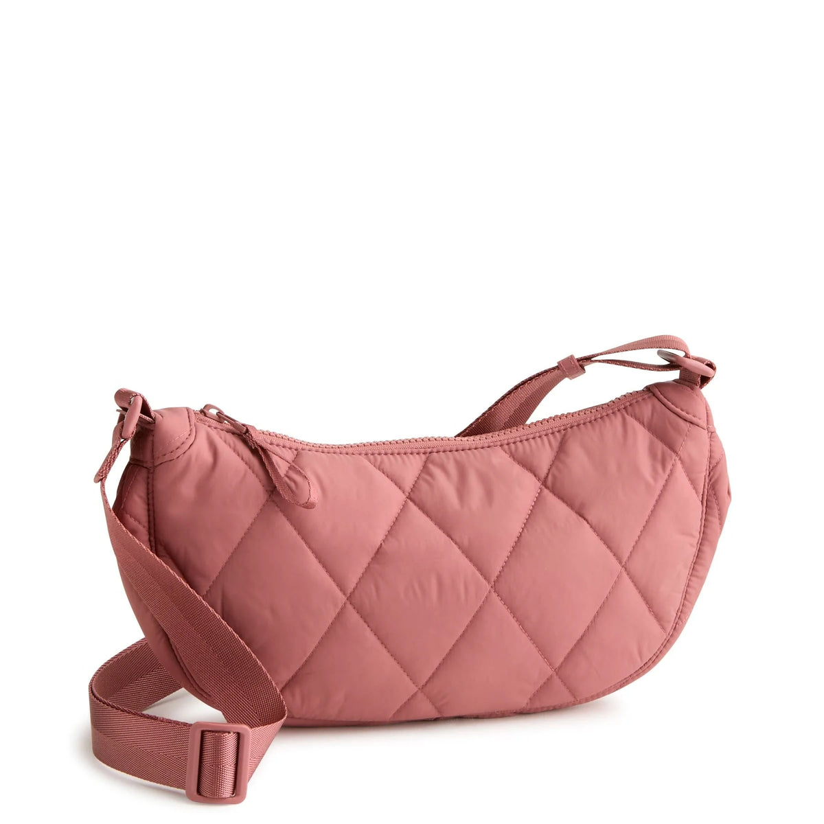 Springbrook Sling Crossbody