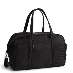 Large Miramar Weekender