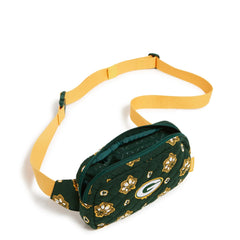 NFL Mini Belt Bag
