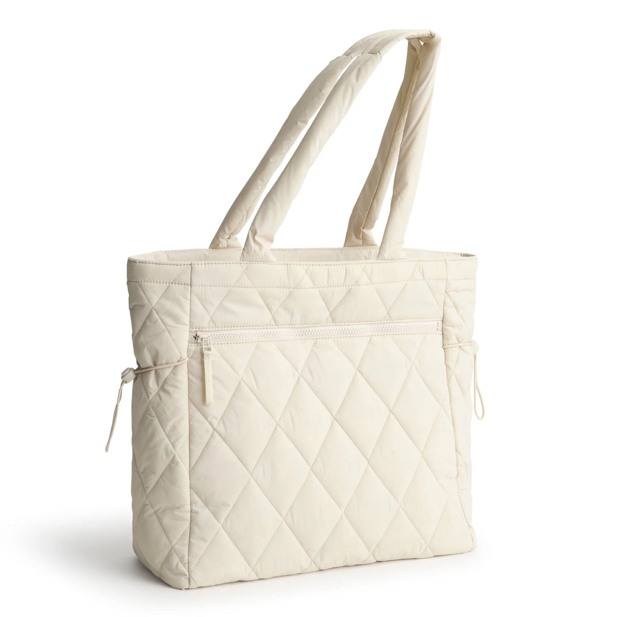 Original Zip Tote Bag