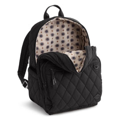 XL Bancroft Backpack