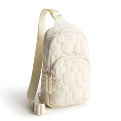 Disney Lorman Sling Backpack