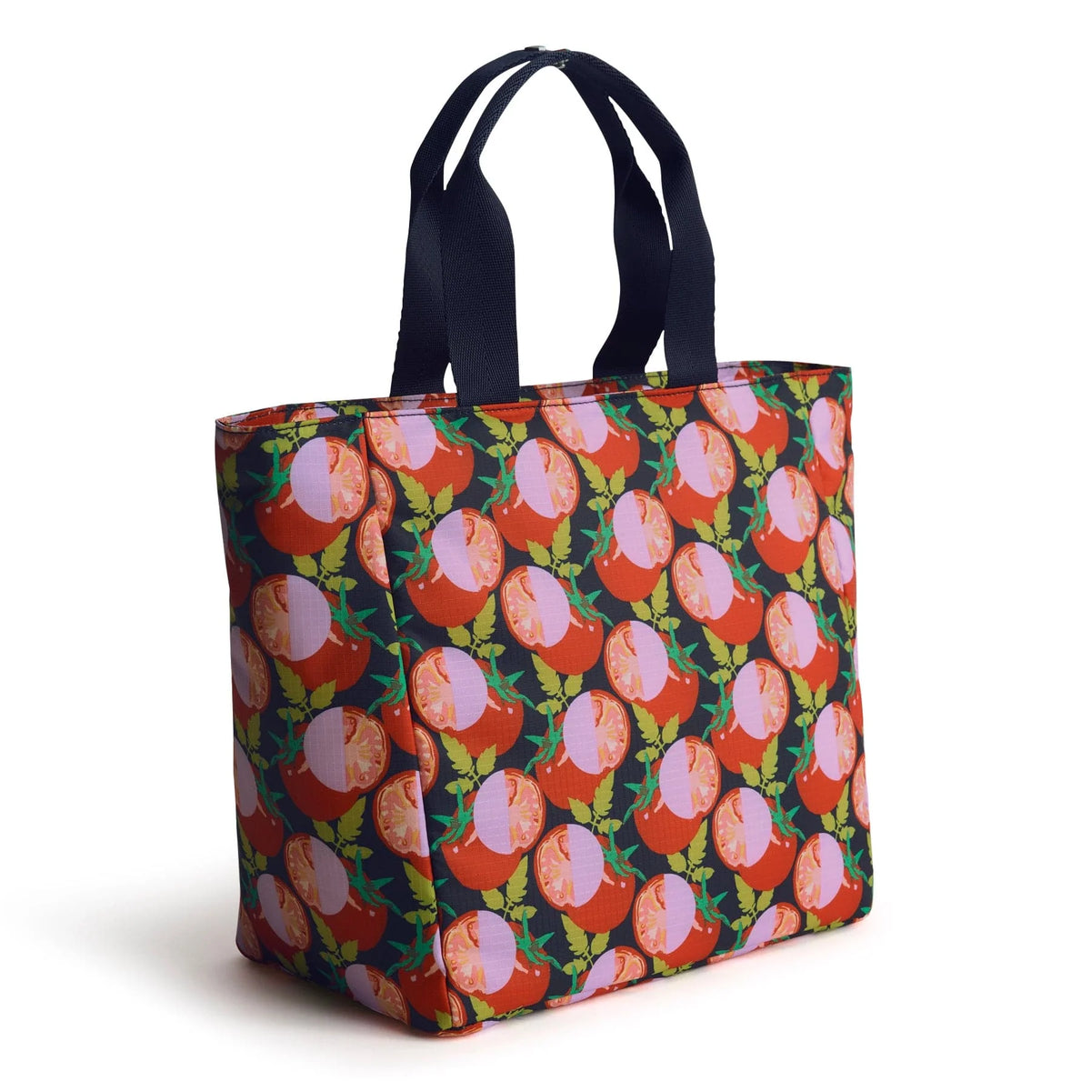 Lunch Tote