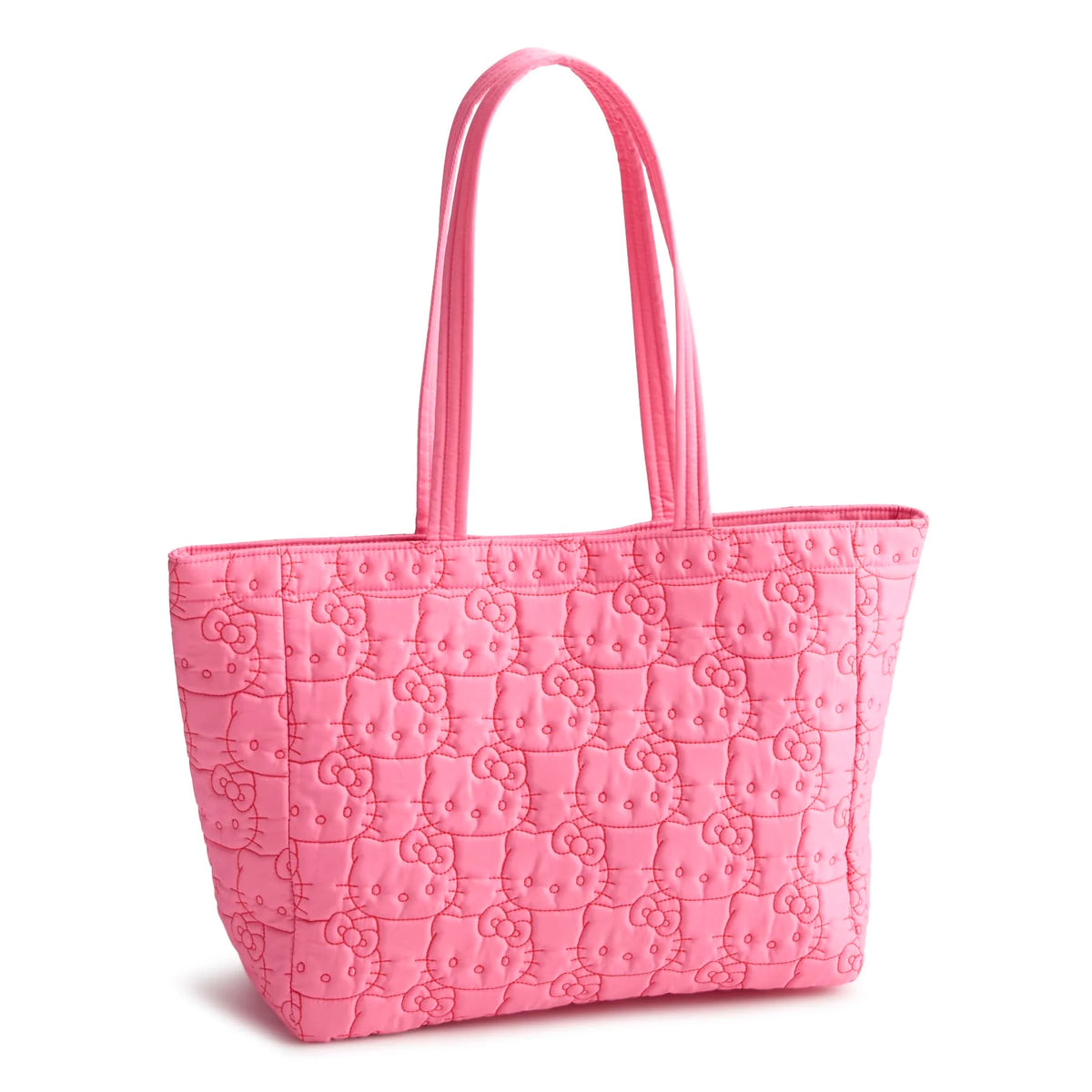 Hello Kitty® and Friends Hathaway Tote