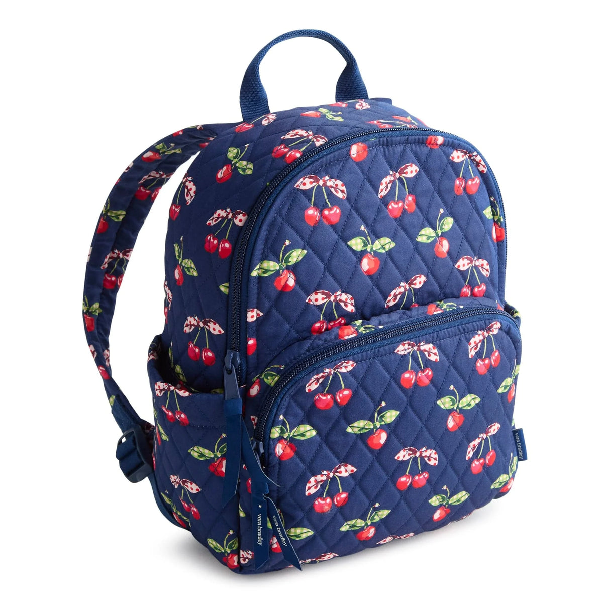 Small Banbury Backpack