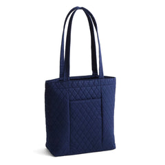 Small Original Zip Tote Bag