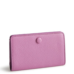 Card Case