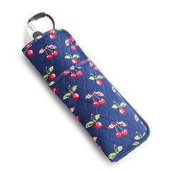 Curling Iron Cover