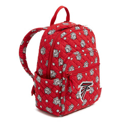 NFL Small Backpack