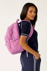 Large Bancroft Backpack