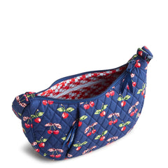 Kimmel Sling Crossbody