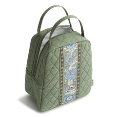 Lunch Bag