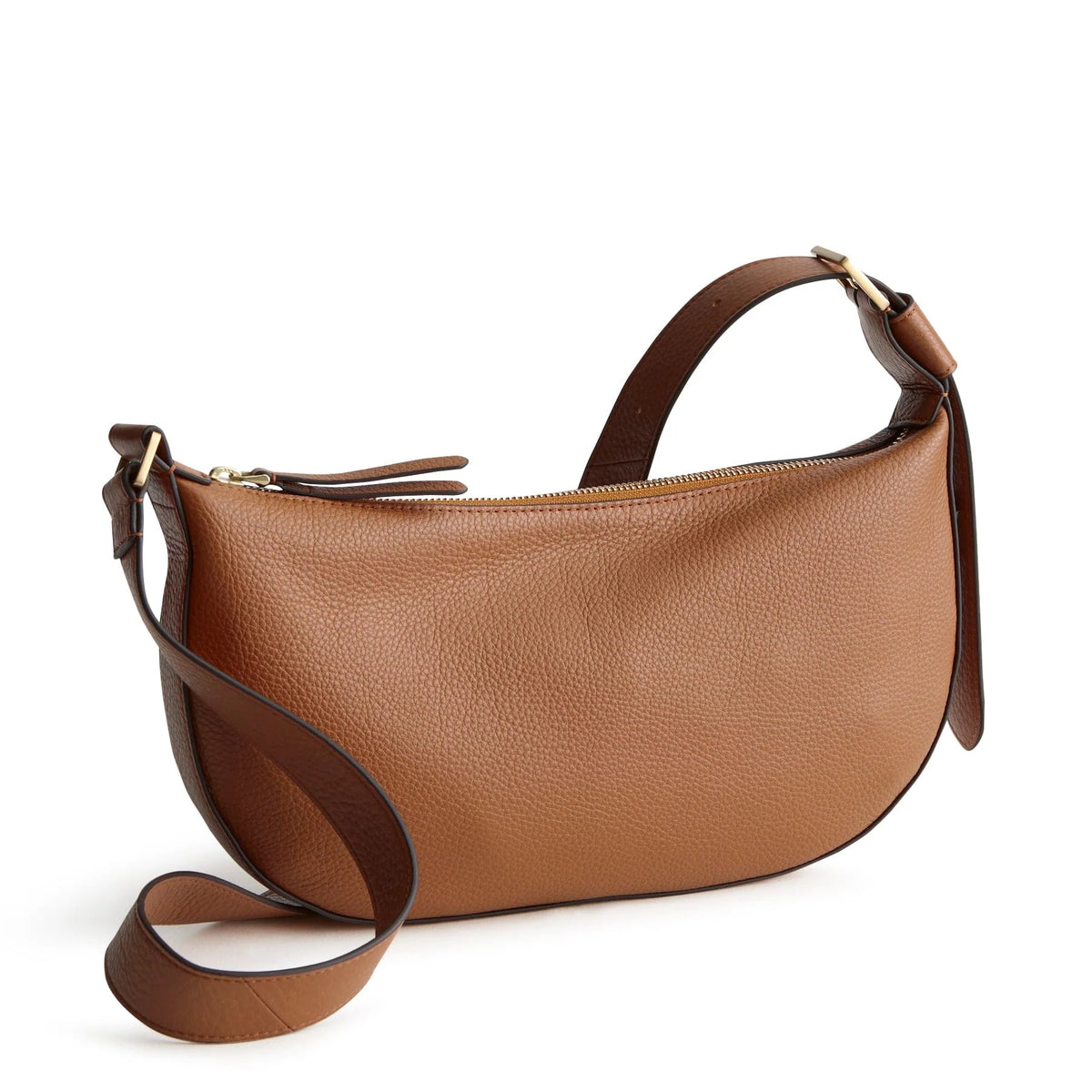 Springbrook Sling Crossbody