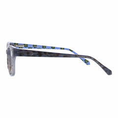 Tallulah Blue Light Reader