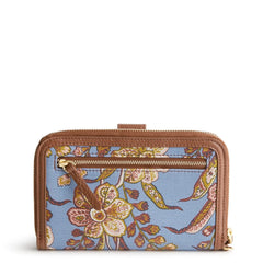 Large Tab Wallet