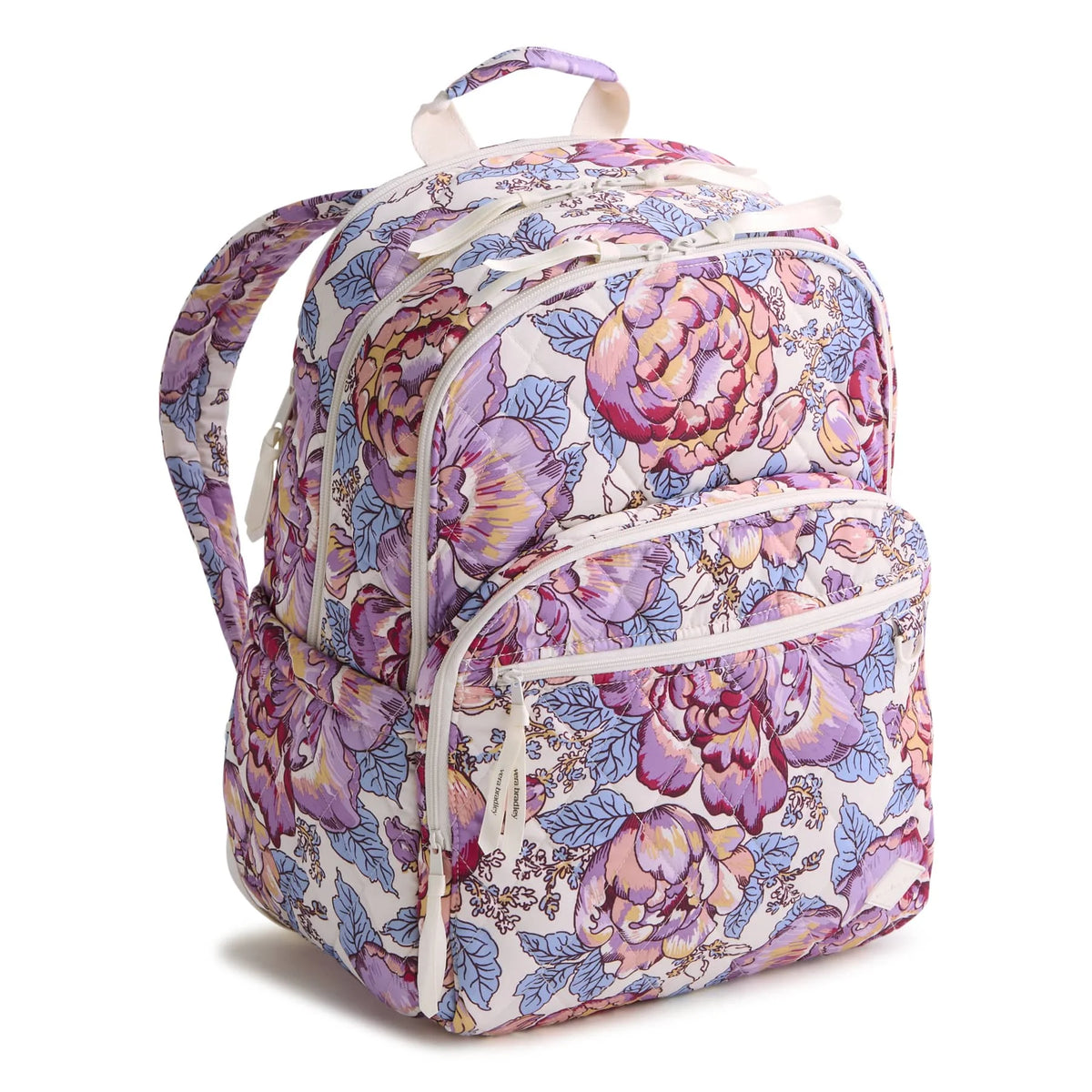Large Bancroft Backpack